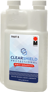 ClearShield-anti-graffiti-part-b-gloss-16-oz_400
