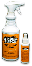 windowjuiceimage_01