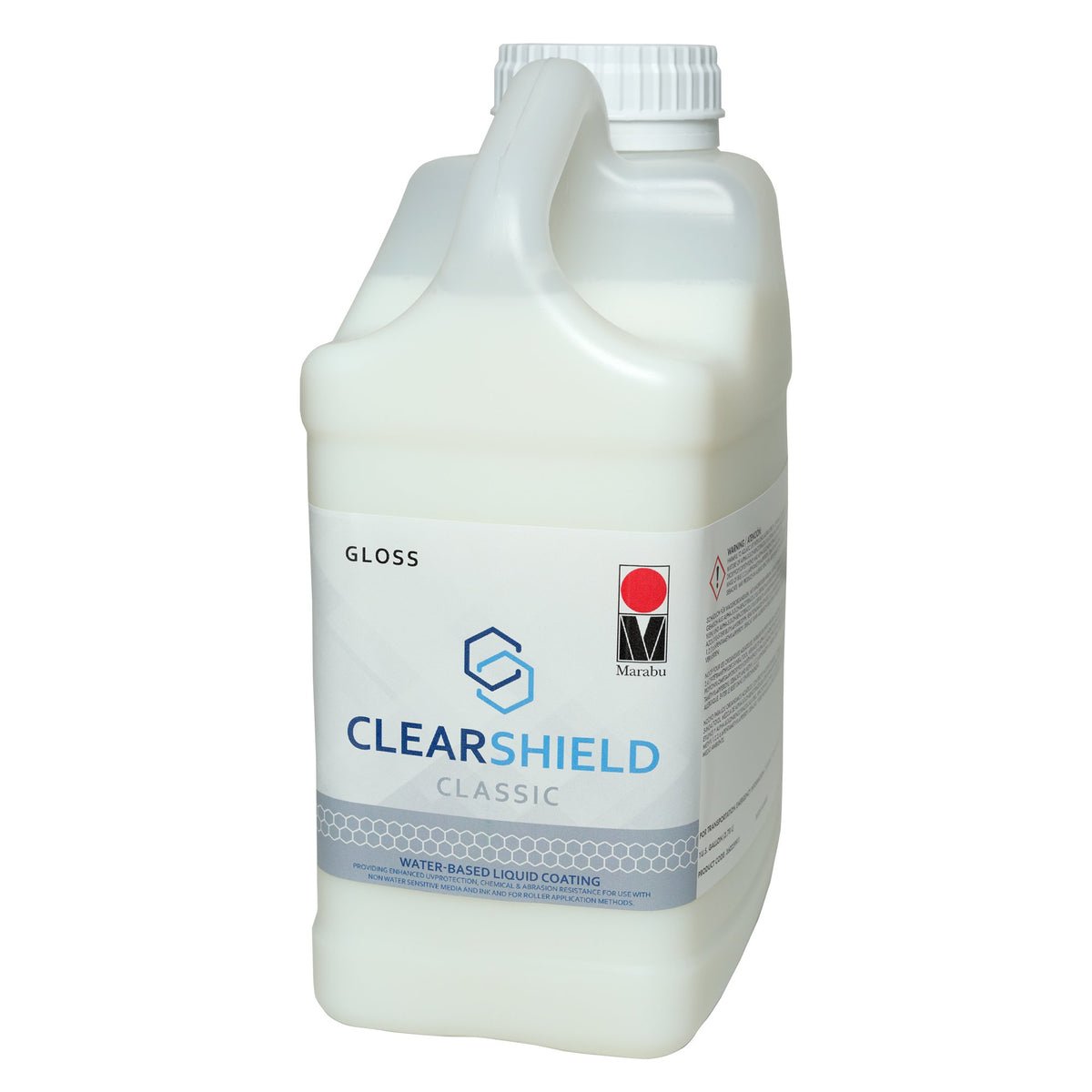 ClearShield-1G-Classic_1200x1200